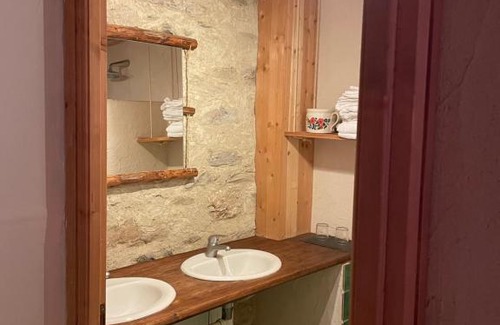 La Garde Maison | EnJOiE AdH