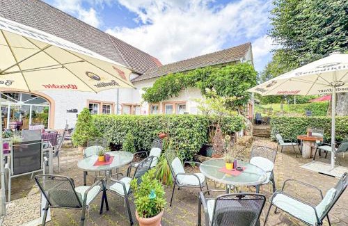 Meisburg Appartement | Enjoy 1