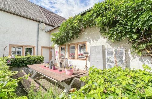 Meisburg Appartement | Enjoy 1