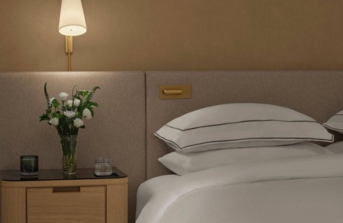 Back Bay East Hôtel | Enjoy a Hassle-Free and Comfortable Stay! 4 Convenient Units, Pets Allowed