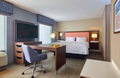 Smithfield Hôtel | Enjoy a Hassle-Free Stay - Central Location, Near Colleges, Casino & Providence
