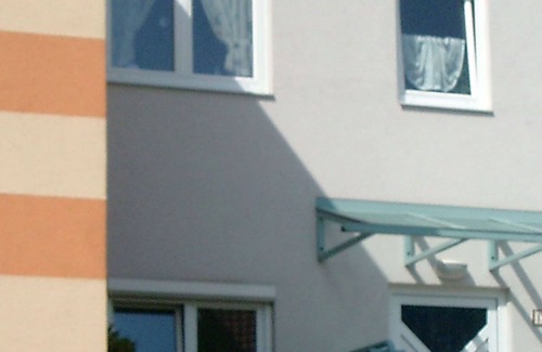 Tratten Appartement | Profitez de vacances au bord d'un lac, à la montagne, dans l'un des plus beaux endroits d'Autriche!