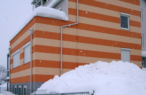 Tratten Appartement | Profitez de vacances au bord d'un lac, à la montagne, dans l'un des plus beaux endroits d'Autriche!