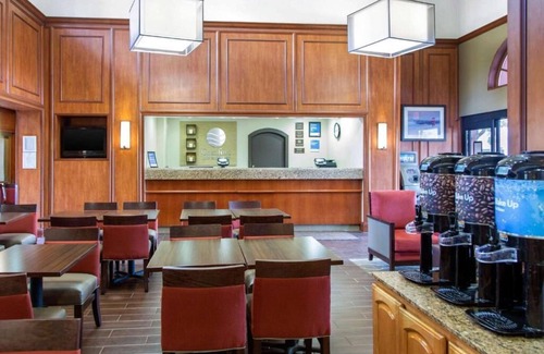 The East Side Appartement | Enjoy a relaxing stay in the Bay Area