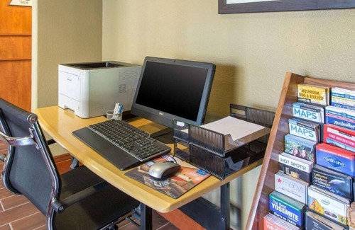 The East Side Appartement | Enjoy a relaxing stay in the Bay Area