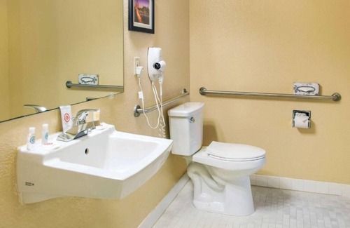 The East Side Appartement | Enjoy a relaxing stay in the Bay Area