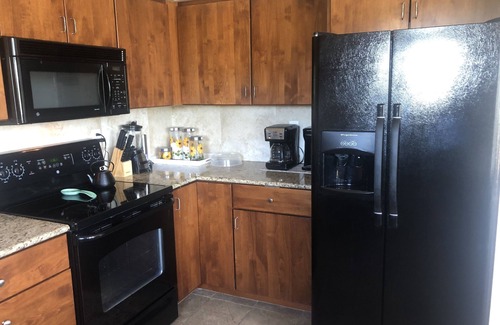 Highland Lake Estates Copropriété | Profitez d'une retraite Sunkissed