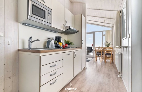 Sankt Andreasberg Maison | "Enjoy an unforgettable stay in the beautiful Harz!"