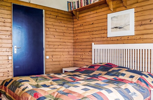 Boornzwaag Maison | Enjoy an unforgettable time in this vacation home near the water.