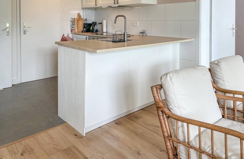 Husen Maison | Enjoy an unforgettable vacation in this inviting vacation home.
