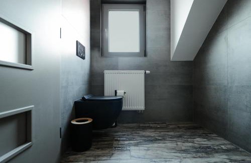 Slavonice Appartement | Enjoy apartments