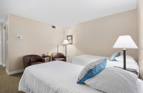 North East Station Balnéaire | Enjoy Breathtaking Beauty on the Chesapeake Bay