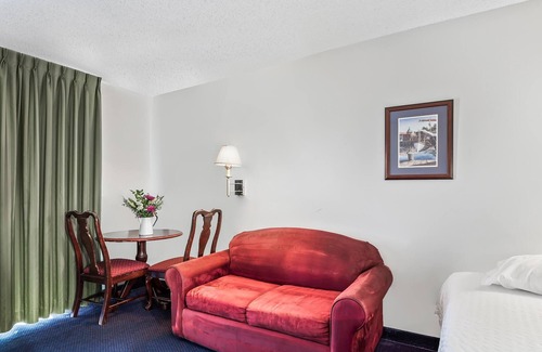 North East Station Balnéaire | Enjoy Breathtaking Beauty on the Chesapeake Bay