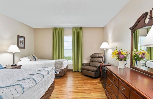 North East Station Balnéaire | Enjoy Breathtaking Beauty on the Chesapeake Bay