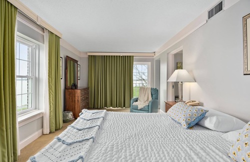 North East Station Balnéaire | Enjoy Breathtaking Beauty on the Chesapeake Bay