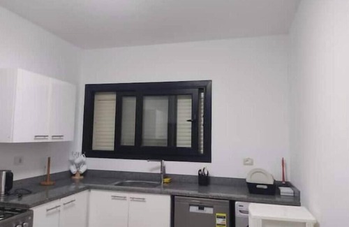 Ad-Dab'ah Villa | Enjoy 4bedroom villa @ swanlake north coast