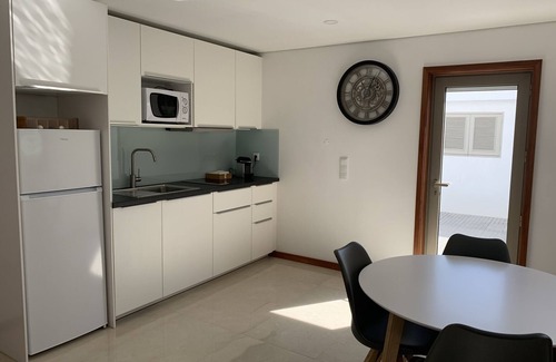Mozelos Appartement | Enjoy Esmoriz [E0] Beach, Family & Surf Apartment