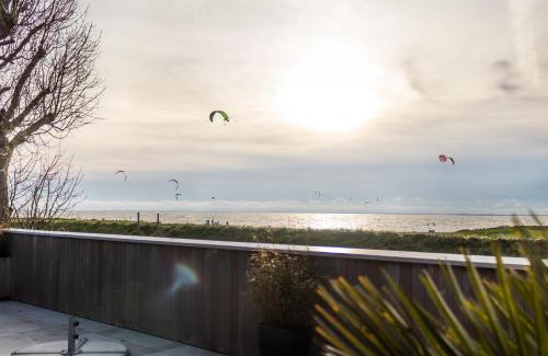 Schellinkhout Appartement | Enjoy Heaven