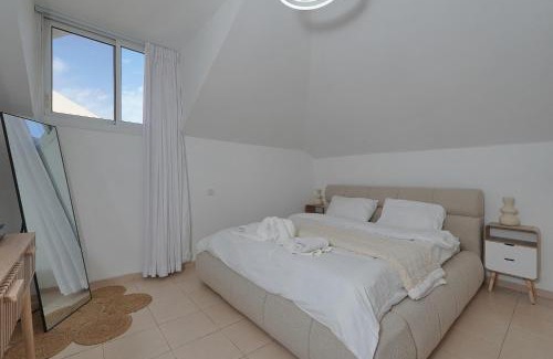 Ein Ya'akov Appartement | Enjoy