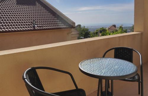 Ein Ya'akov Appartement | Enjoy