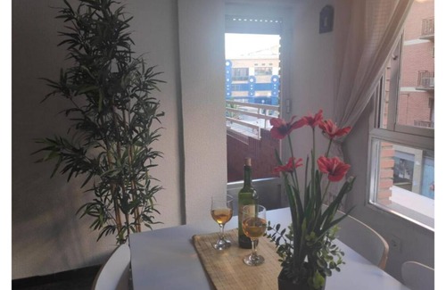 Murcia Maison | Enjoy in the Heart of Murcia