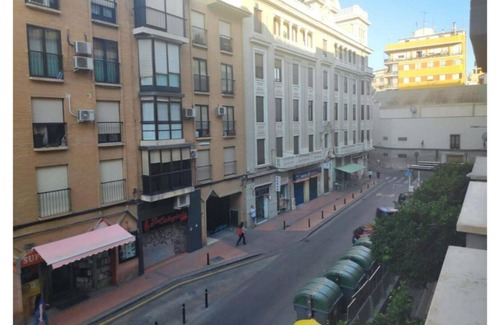 Murcia Maison | Enjoy in the Heart of Murcia