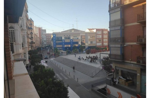 Murcia Maison | Enjoy in the Heart of Murcia