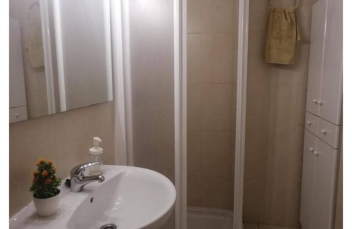 Murcia Maison | Enjoy in the Heart of Murcia