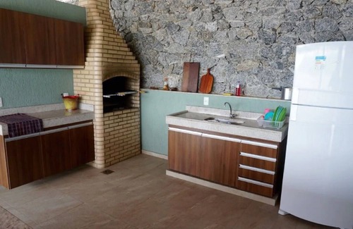 Caieira Appartement | Enjoy it! Facing the sea!