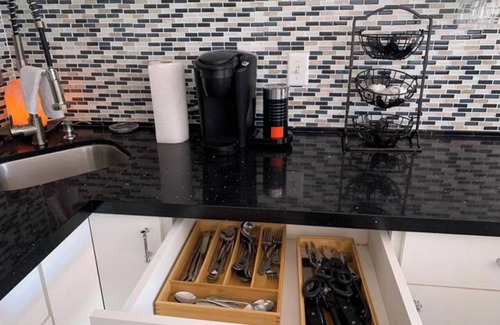 Winchester Appartement | Enjoy Las Vegas With an Exceptional Stay!