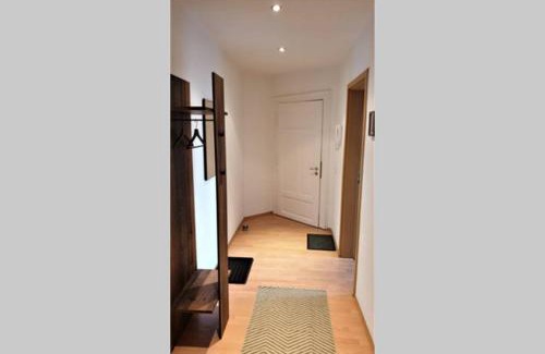 Abtnaundorf Appartement | enjoy Leipzig FeWo Leipzig-Schönefeld