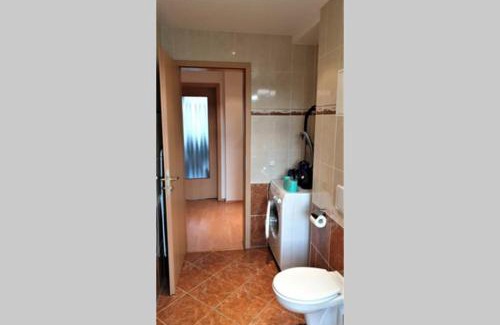 Abtnaundorf Appartement | enjoy Leipzig FeWo Leipzig-Schönefeld