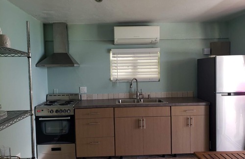 Estate Frenchman Bay Appartement | PROFITEZ DE LA SÉRÉNITÉ EN MER!
