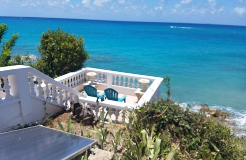 Estate Frenchman Bay Appartement | PROFITEZ DE LA SÉRÉNITÉ EN MER!