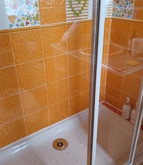 Palos de la Frontera Appartement | Enjoy Suite in Atocha