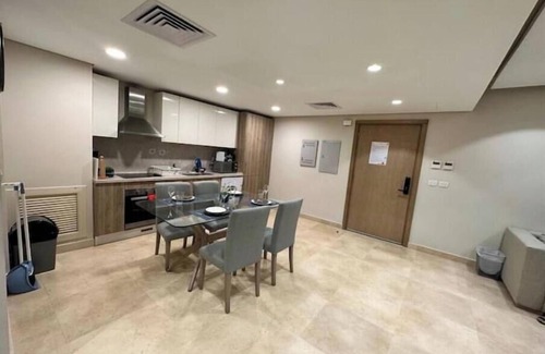 Marsa Matruh Appartement | Enjoy sunny beach @Mangroovy el