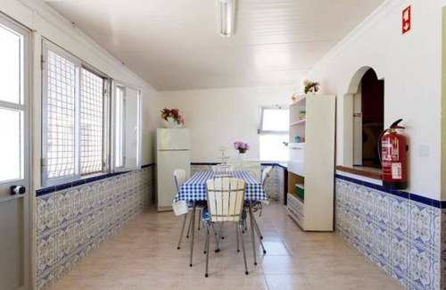 Manta Rota Appartement | Enjoy the Best that Algarve Has to Offer 1