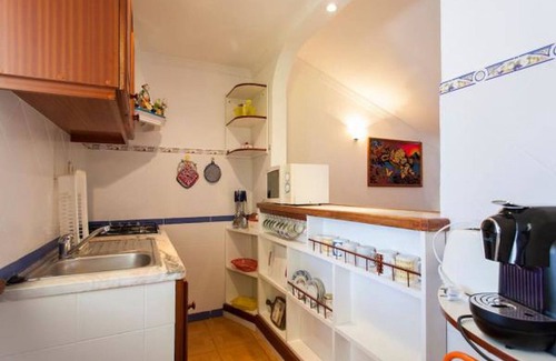 Manta Rota Appartement | Enjoy the Best that Algarve Has to Offer 1