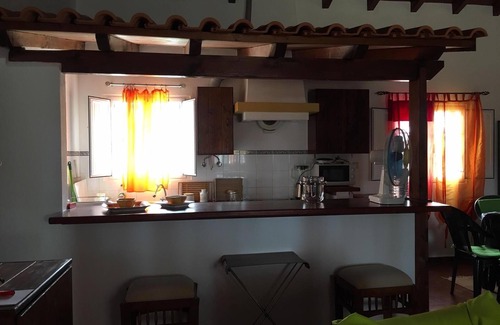 Grandola Autre | Profitez de la beauté de l'Alentejo. Maison dans une forêt de pins et à proximité des belles plages