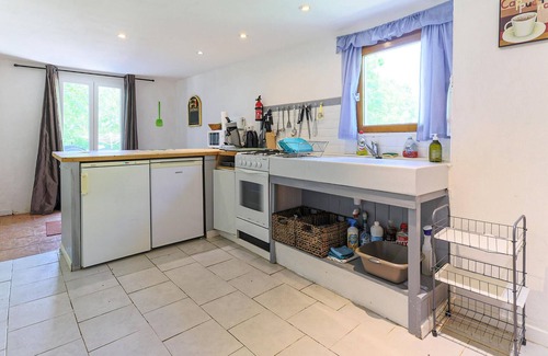 Marigny Maison | 2 chambres hébergement à Marigny