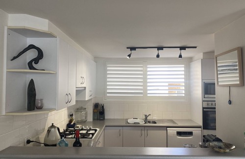 Freshwater Maison | Enjoy the many beaches of Manly and Freshwater