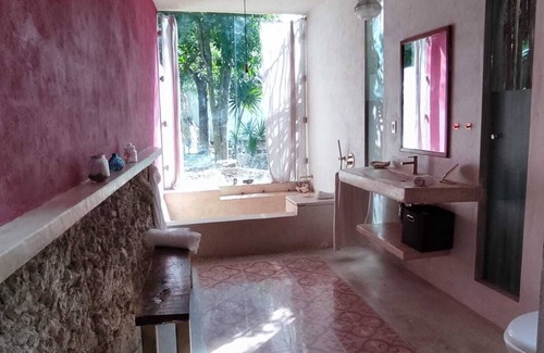 Centro Maison | Enjoy the outdoor