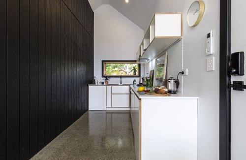 Nowra Appartement | Profitez de la rivière, de l'océan et de la campagne.
