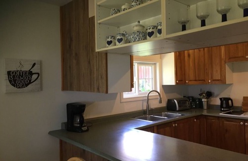 Bongard Maison | Enjoy the Summertime Beaches, Concerts and Events in Prince Edward County