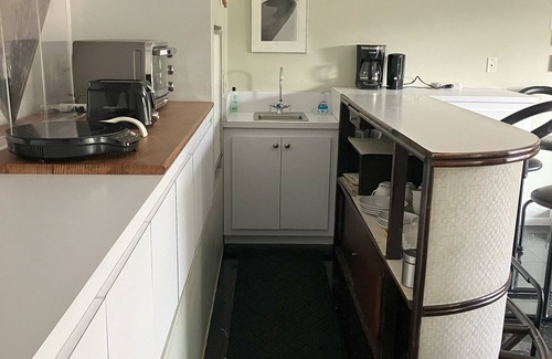 Eagle Rock Appartement | Sentez les roses sur le pont à Eagle Rock