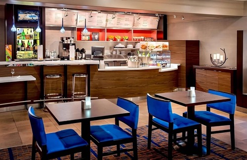 Danvers Maison | Enjoy the Views from This Boston North Shore Family Pet Friendly Hotel w/Pool!