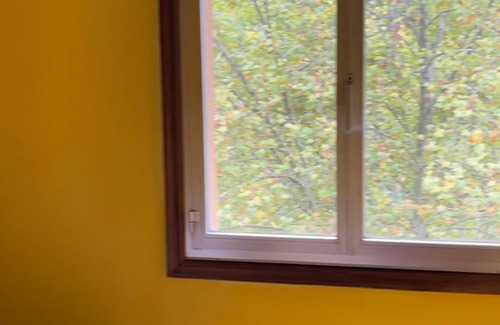 Barakaldo Appartement | Enjoy UEFA in Bilbao