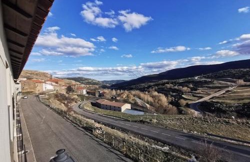 Valdelinares Chalet De Ski | ENJOY VALDELINARES