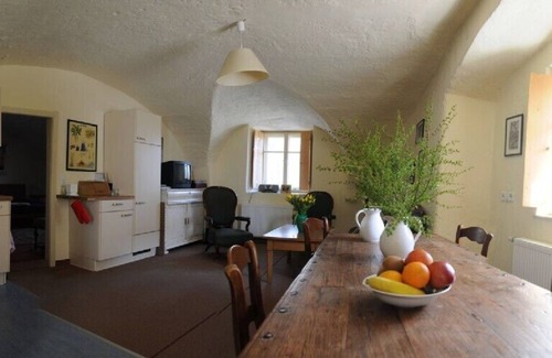 Timenitz Appartement | Pour le repos et la détente - Gagnez de l'argent