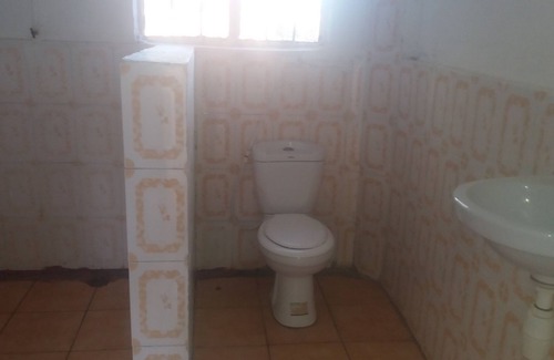 Kigamboni Hôtel | Profitez de vos vacances à Mafia Beach Resort